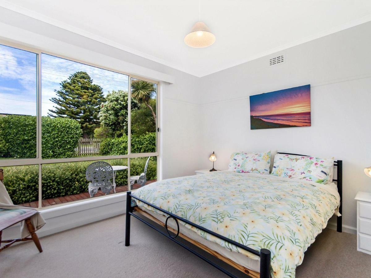 Killead On East Villa Port Fairy Ngoại thất bức ảnh